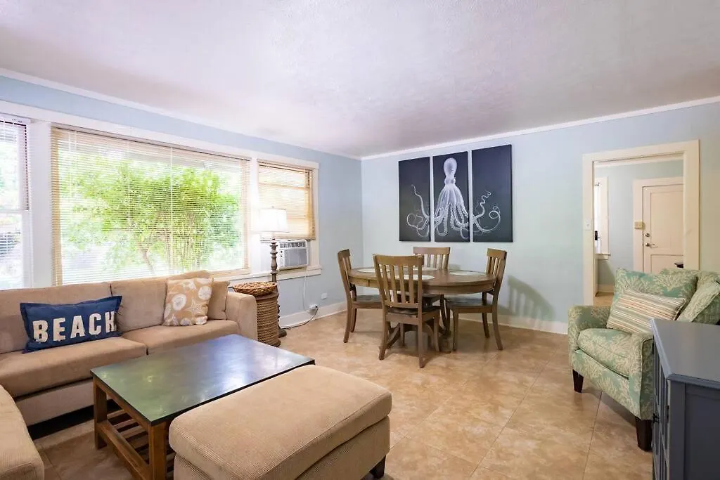 Private @ Keawakapu Sleeps 6 - Mmc2 Holiday home *