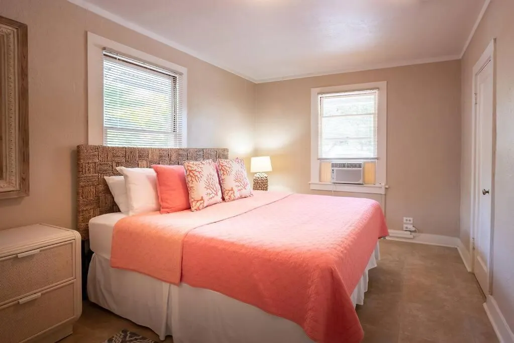 Holiday home Private @ Keawakapu Sleeps 6 - Mmc2