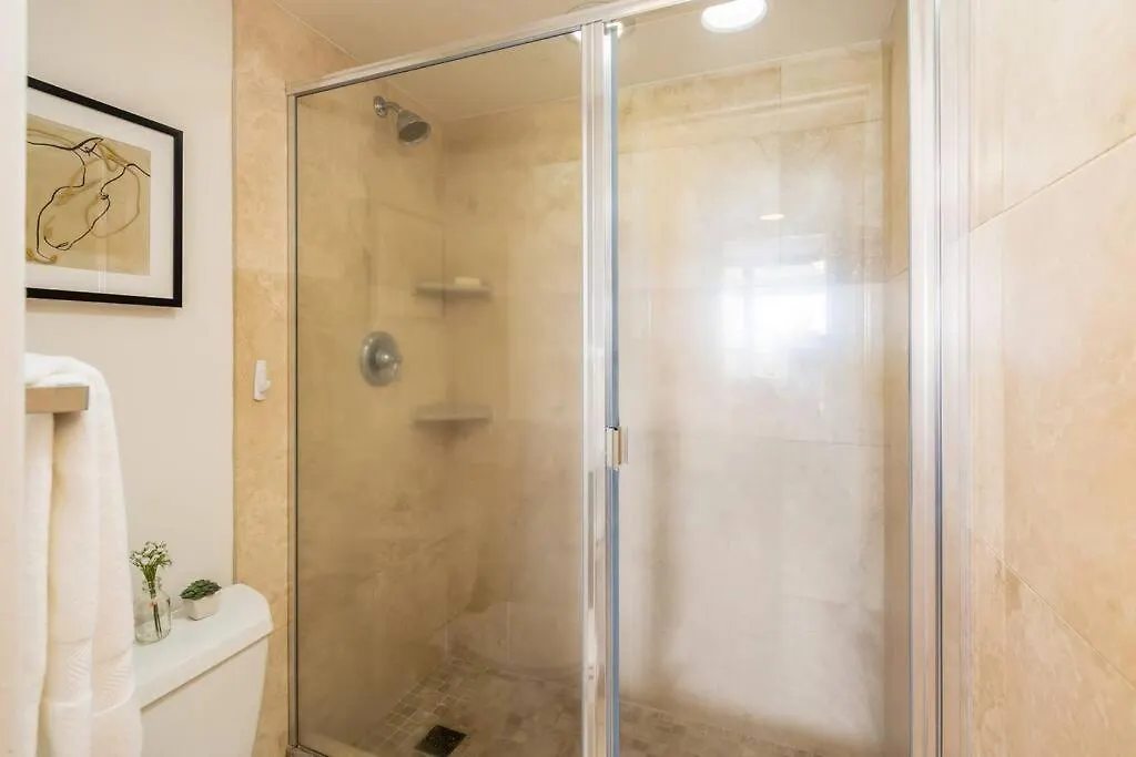 Ocean View Penthouse: Steps To Beach, Fast Wi-fi * Wailea (Maui)