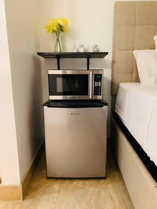 Apartment Maui Beachside Retreat Wailea (Maui)