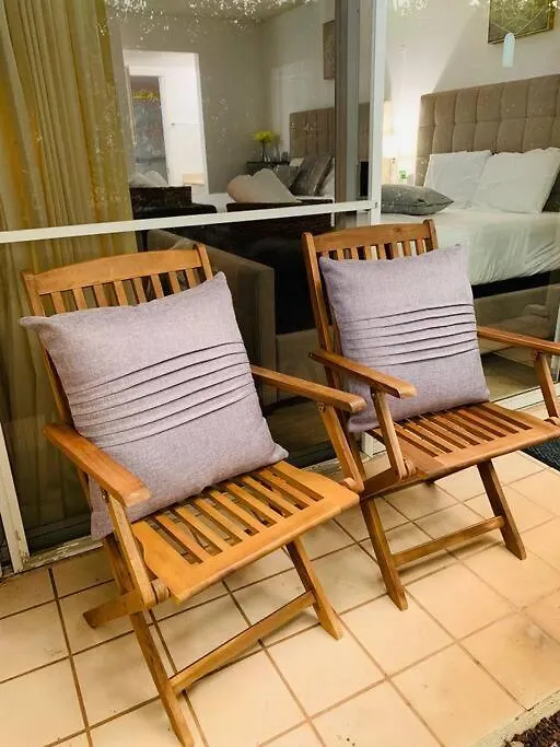 Apartment Luxury Suite, Pool, Walk To Wailea (Maui)