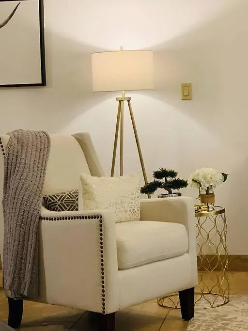 Apartment Luxury Suite, Pool, Walk To Wailea (Maui)