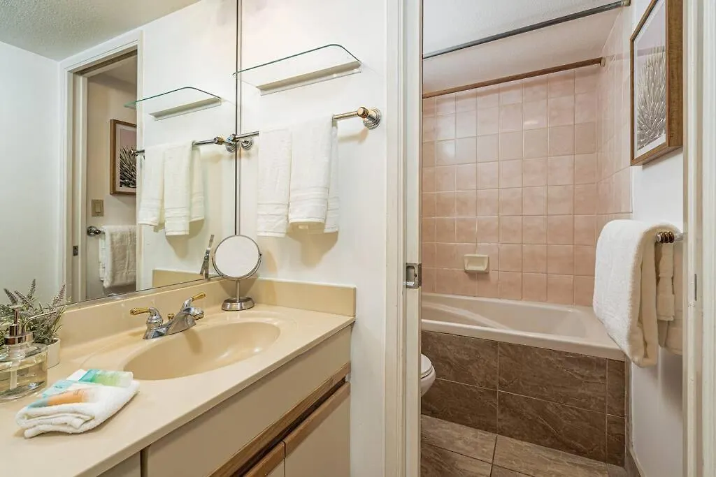 Apartment Luxury Suite, Pool, Walk To *