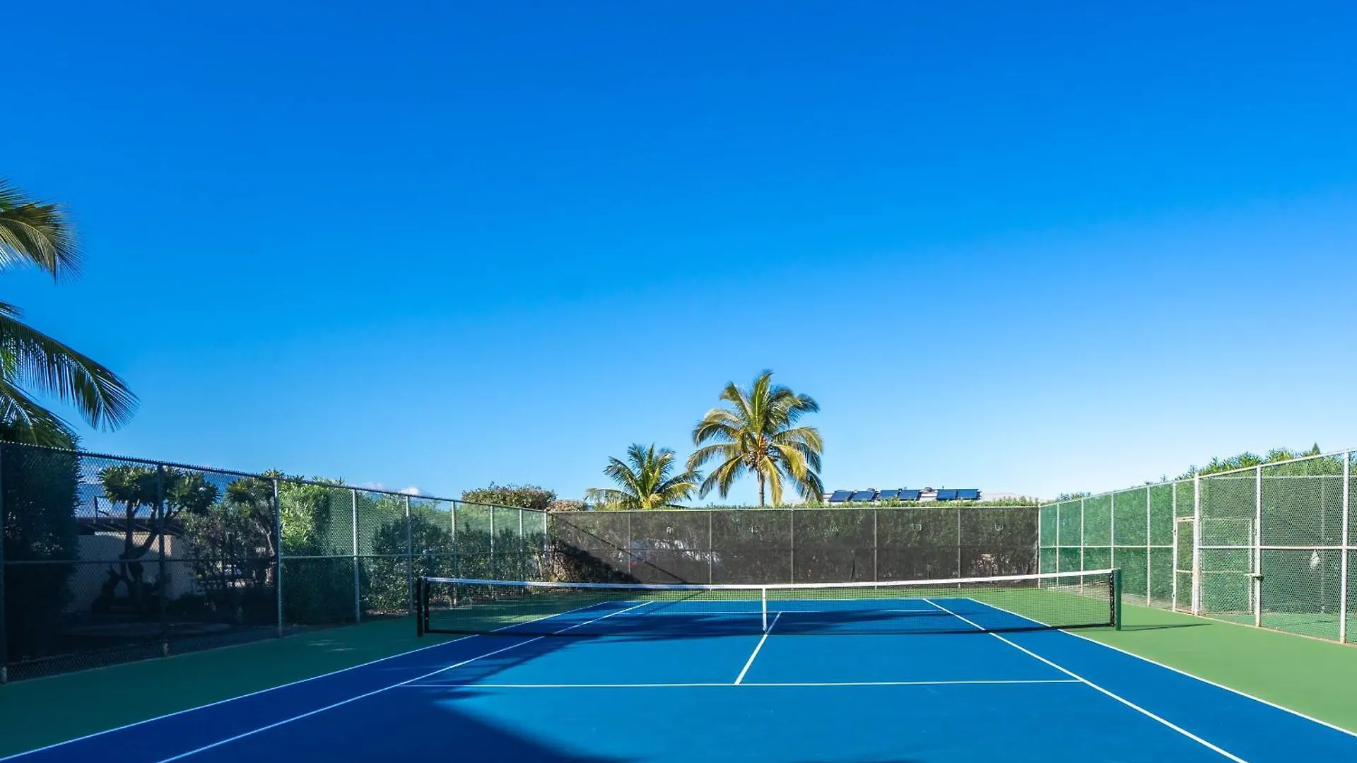 Upscale & Luxurious Oceanview Vistas