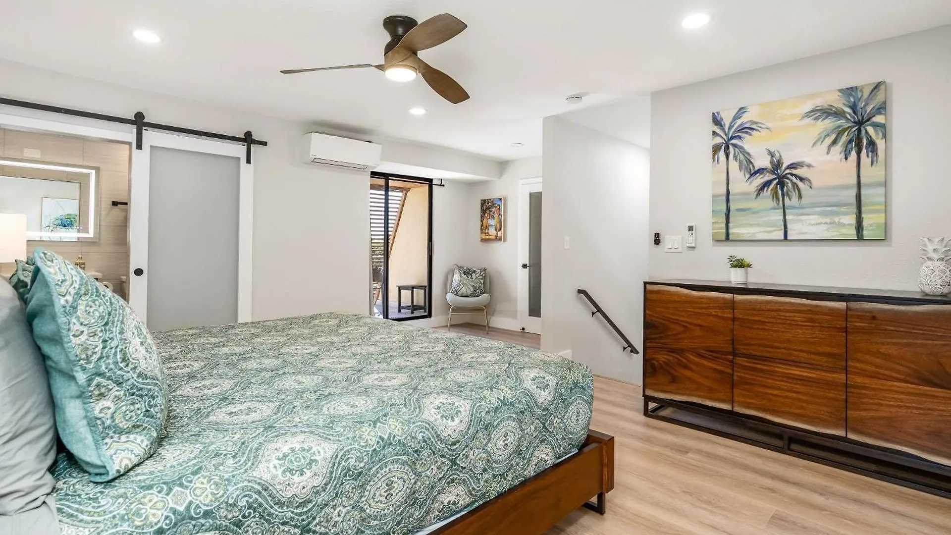 Upscale & Luxurious Oceanview Vistas