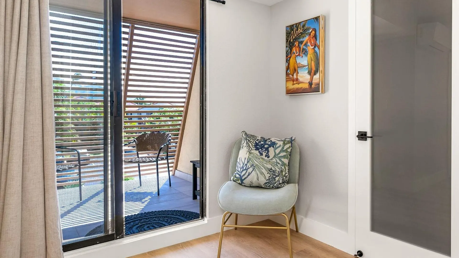 Holiday home Upscale & Luxurious Oceanview Vistas *