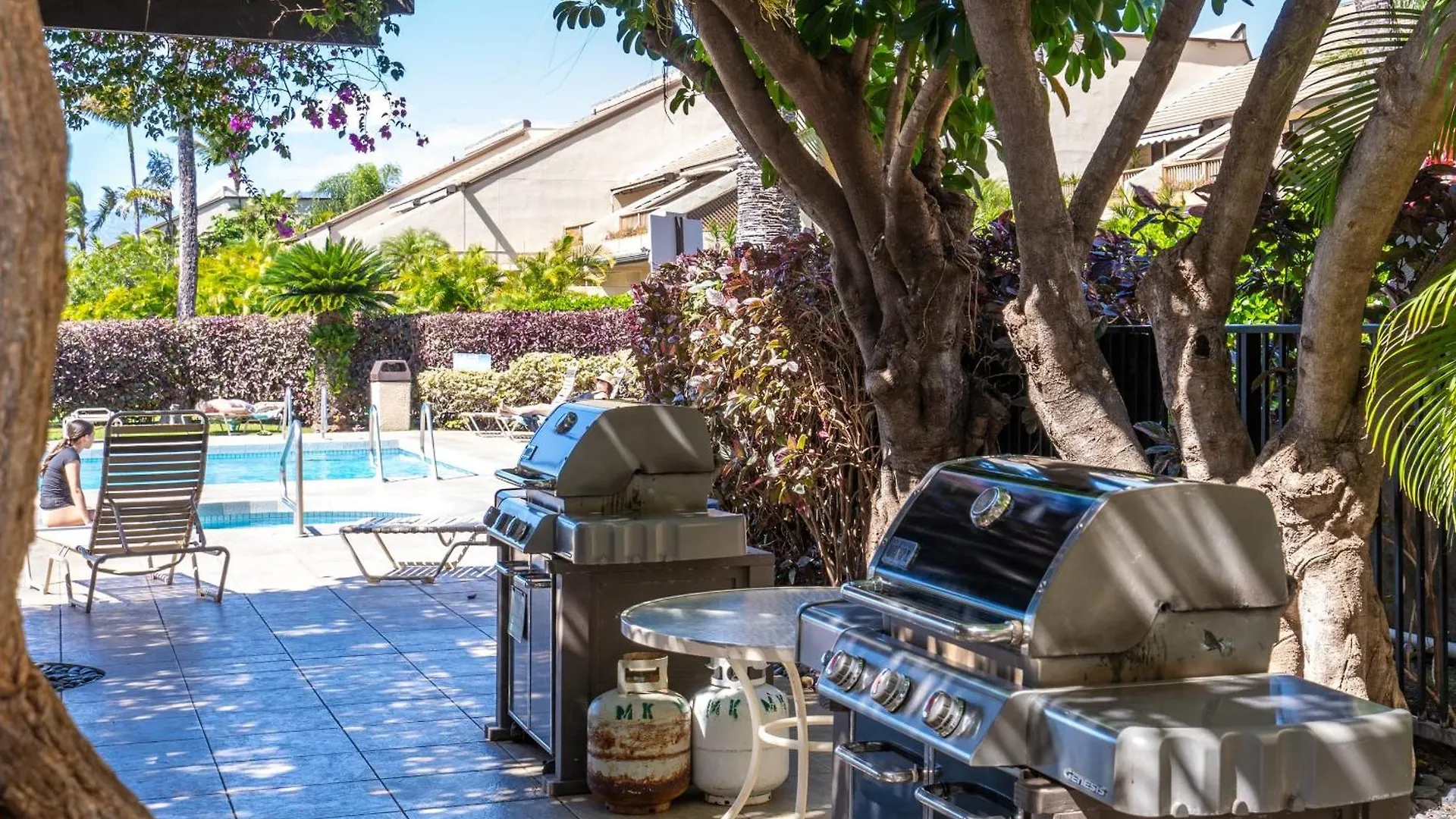 Upscale & Luxurious Oceanview Vistas Holiday home