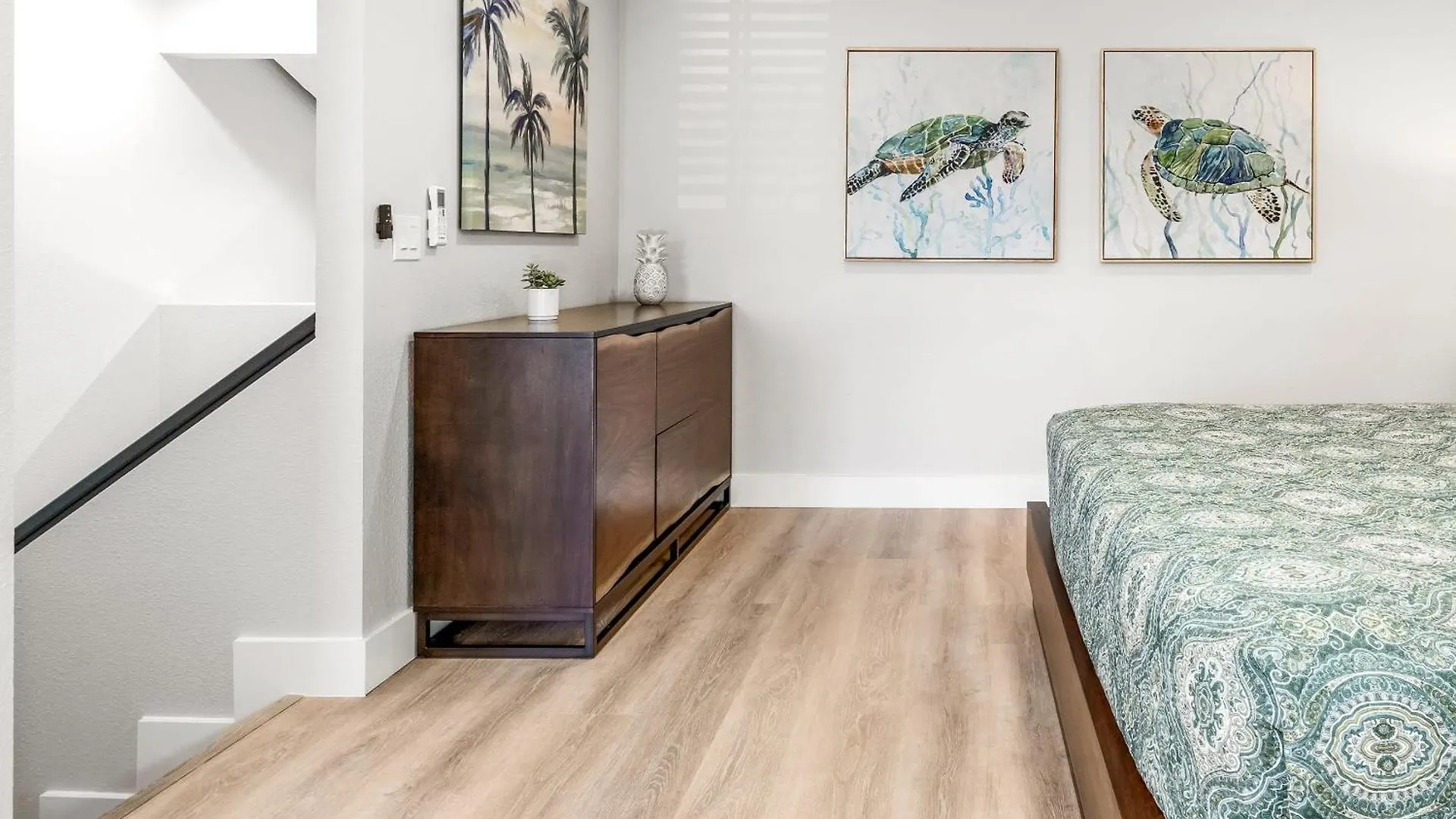 Upscale & Luxurious Oceanview Vistas * Kihei