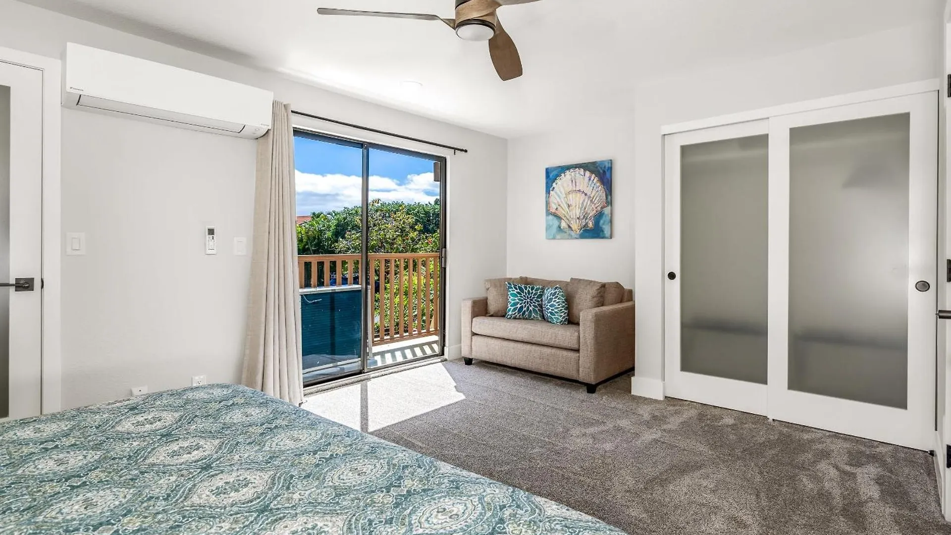 Holiday home Upscale & Luxurious Oceanview Vistas Kihei