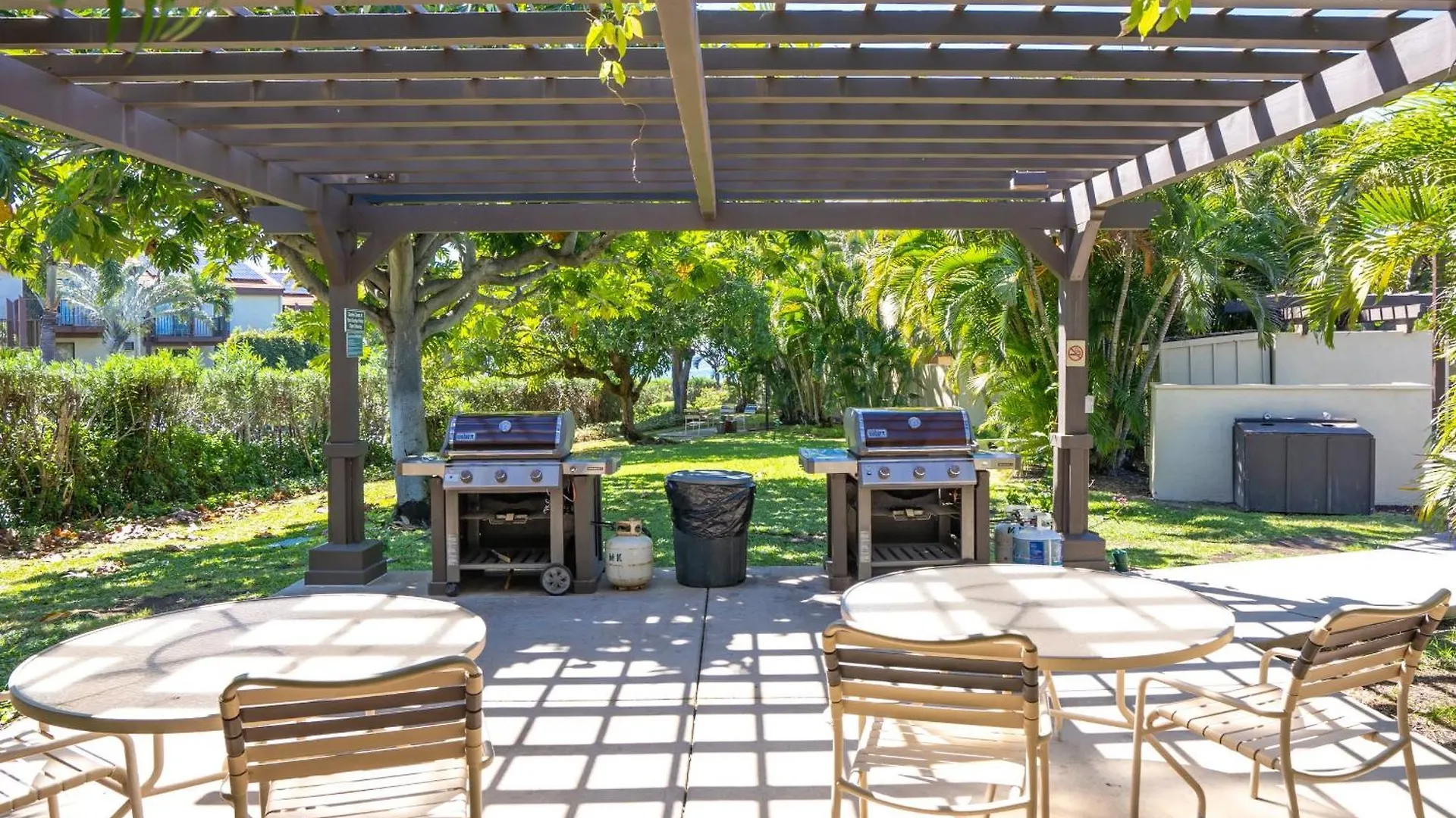 Holiday home Upscale & Luxurious Oceanview Vistas Kihei