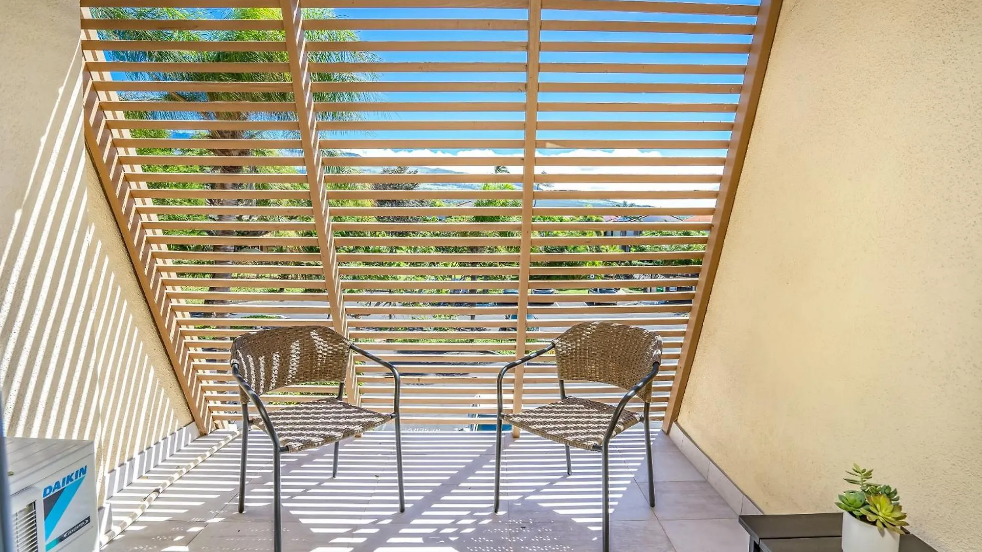 Holiday home Upscale & Luxurious Oceanview Vistas *