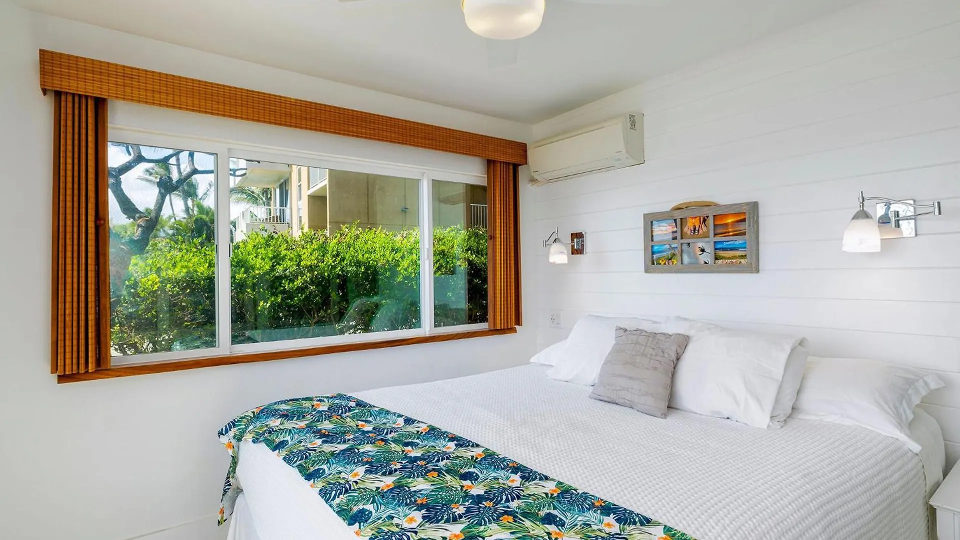 Kai Oceanfront Holiday home Kihei