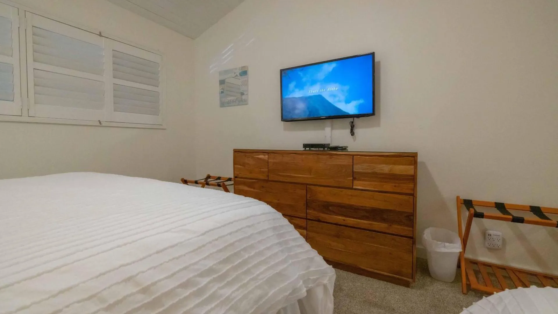 Holiday home Shores Of Maui 224