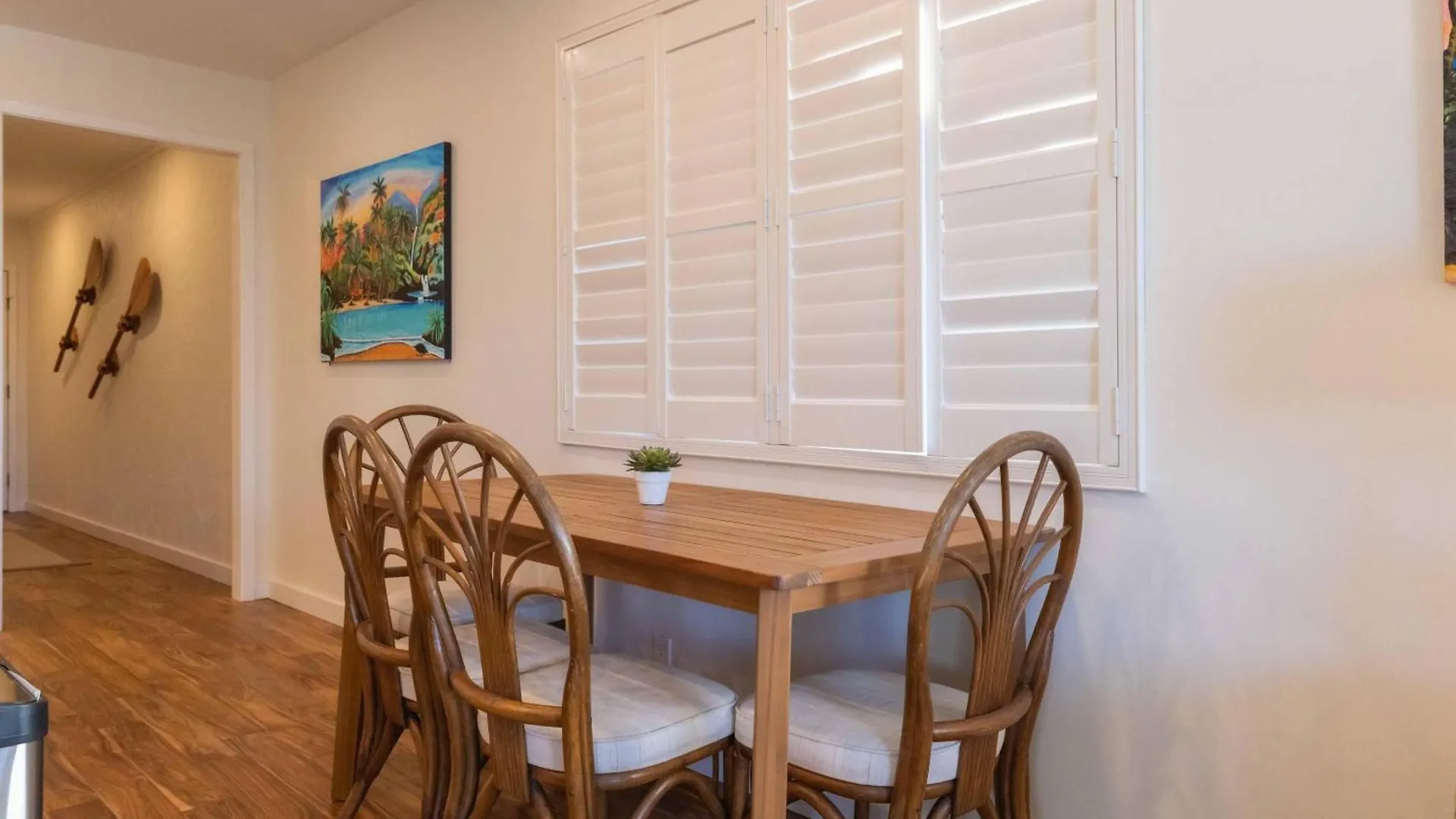 Holiday home Shores Of Maui 224 Kihei