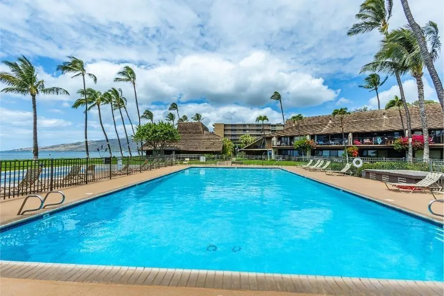 Maalaea Surf, #g-7 *