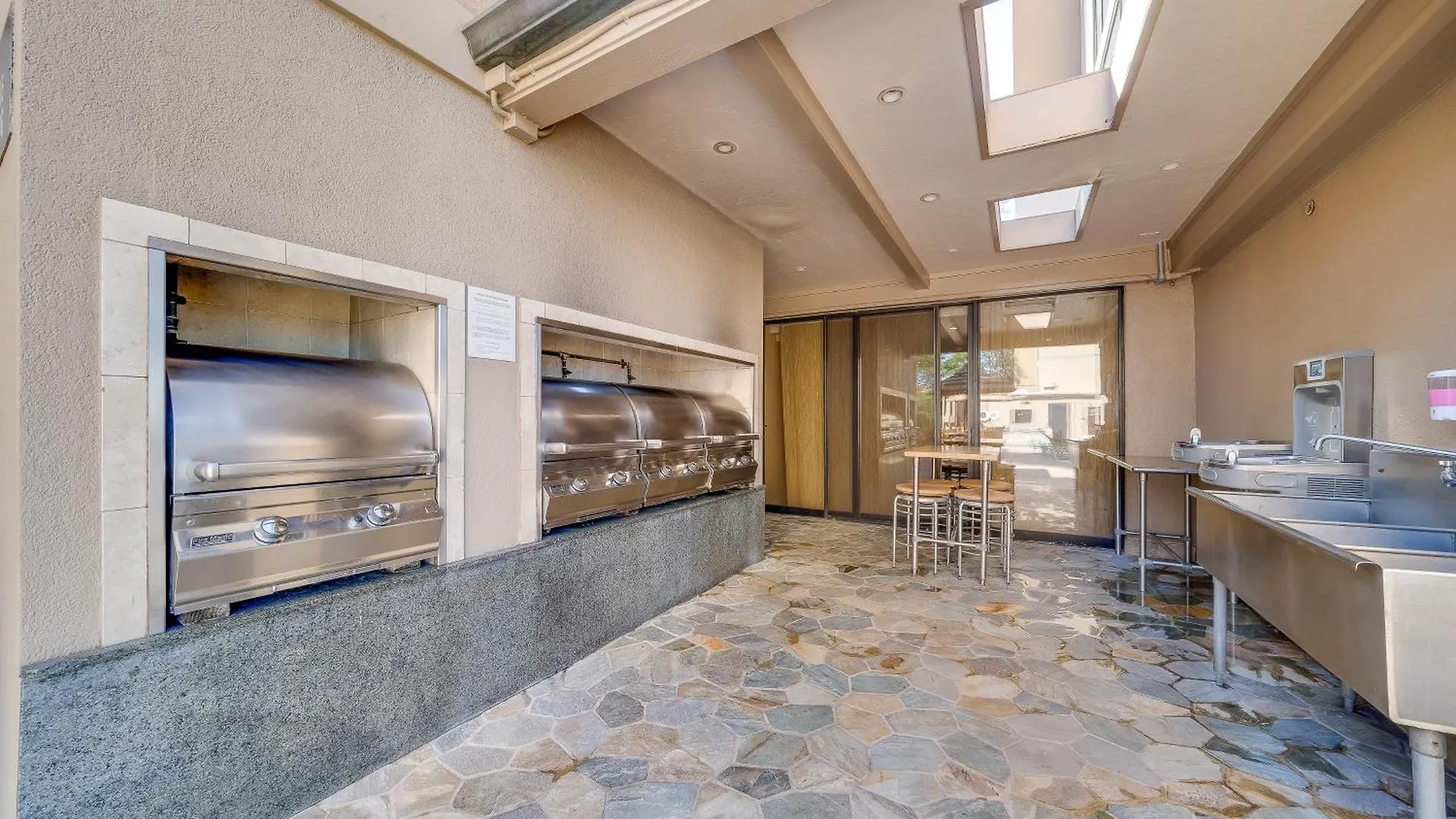 Apartment Mahana 1202