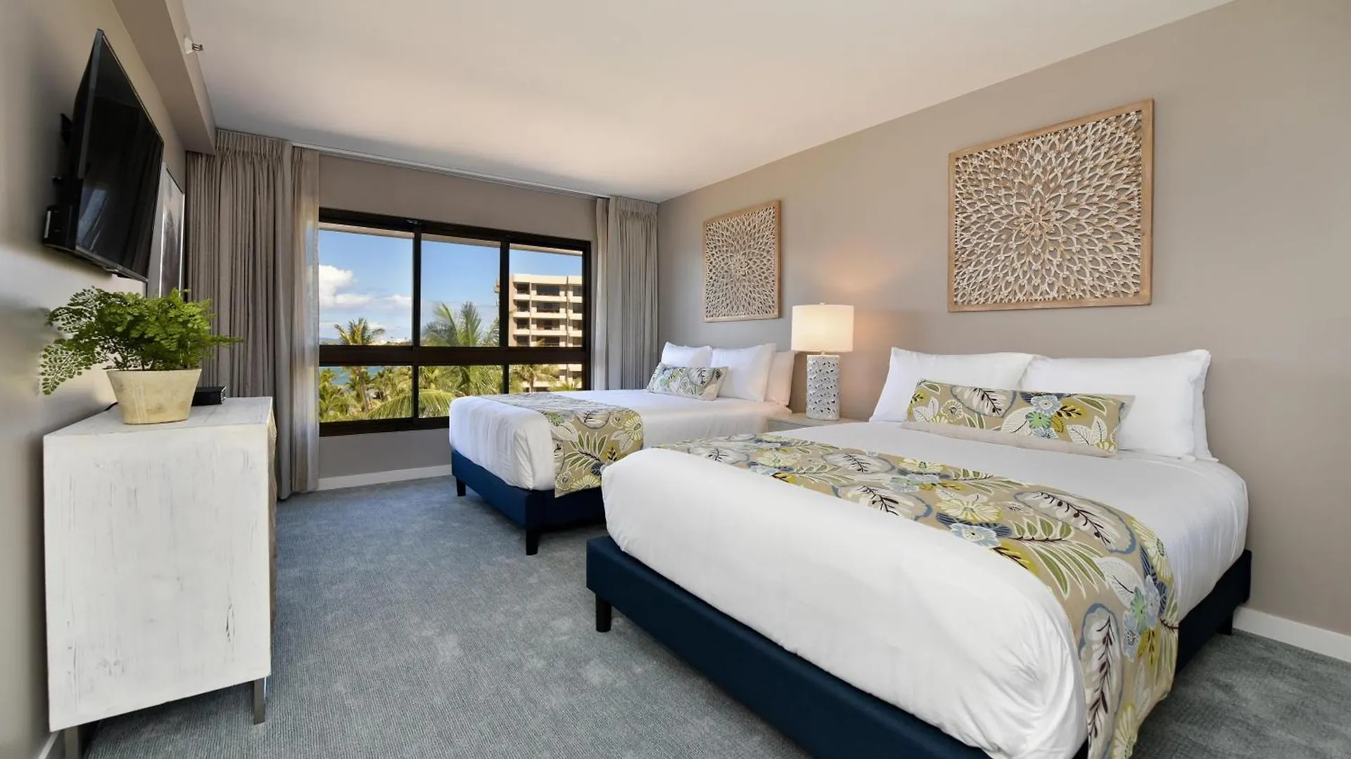 Alii 385 Holiday home