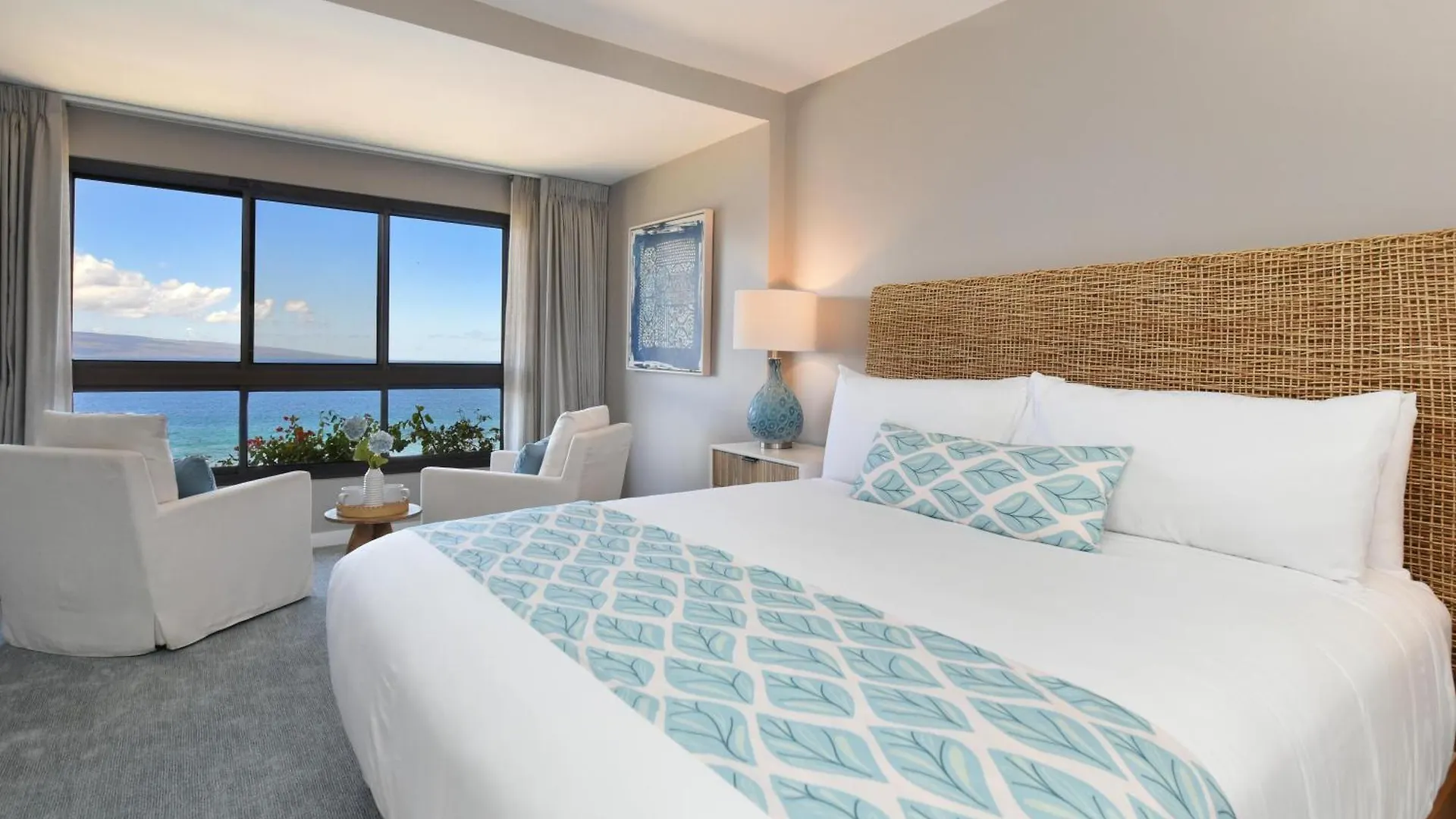 Alii 385 Holiday home