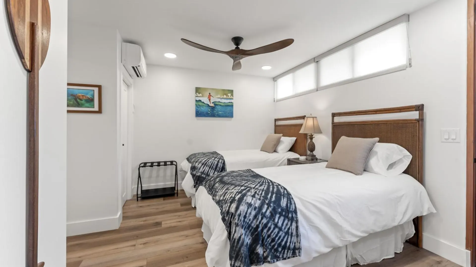 Fully Remodeled Ocean Front Comfort Hkok316 Holiday home Kihei