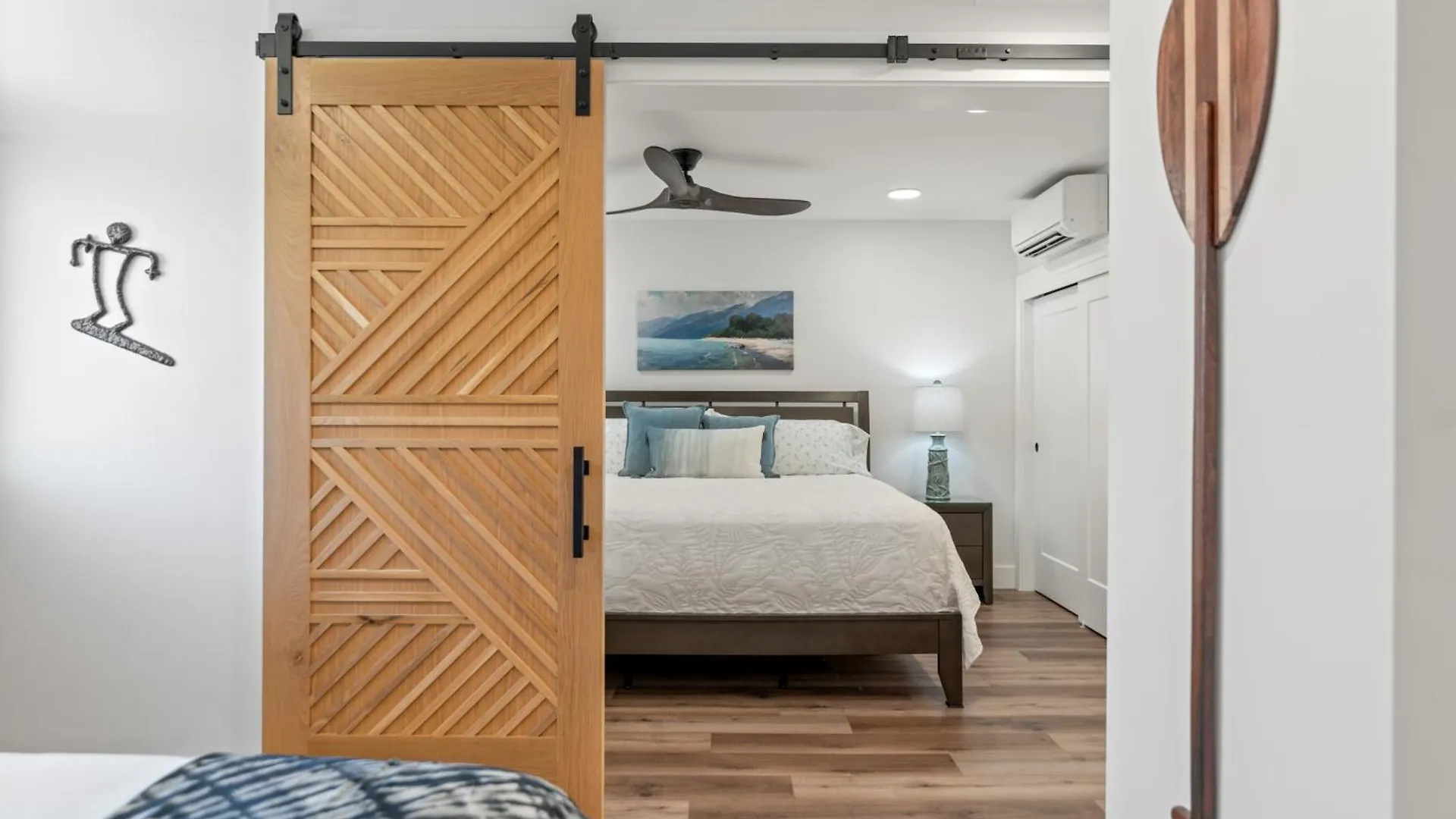 Fully Remodeled Ocean Front Comfort Hkok316 * Kihei