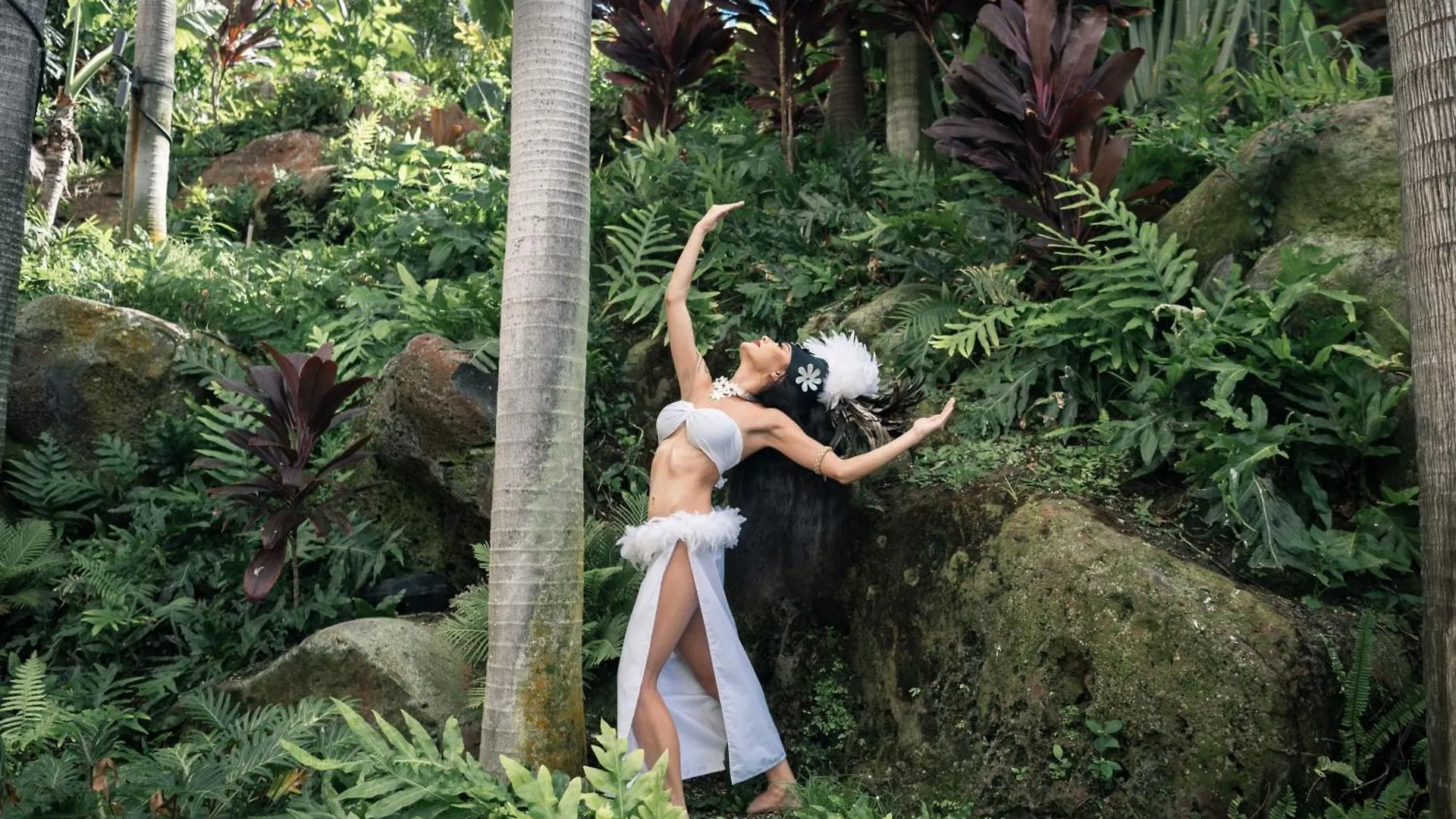 Θέρετρο The Westin Maui & Spa, Ka'anapali Lahaina