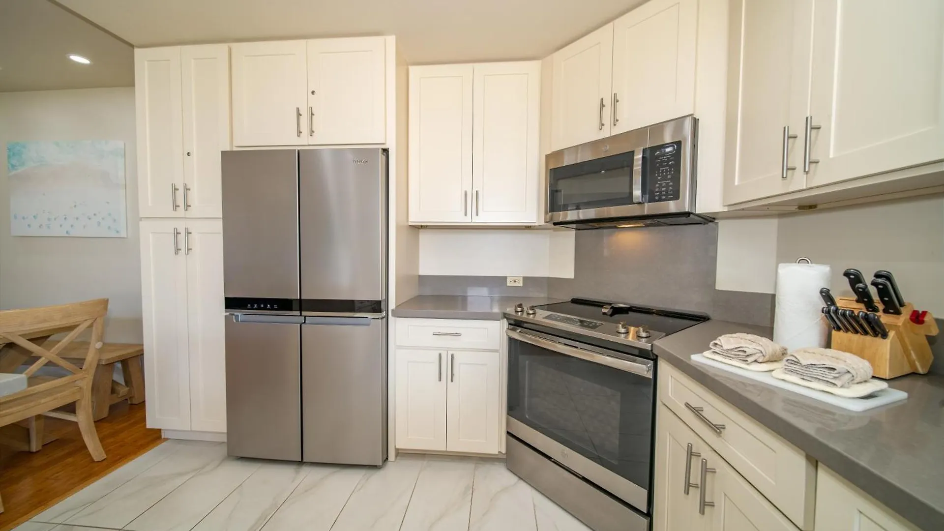 Apartment Palms At Wailea Maui - Select Your Unit *