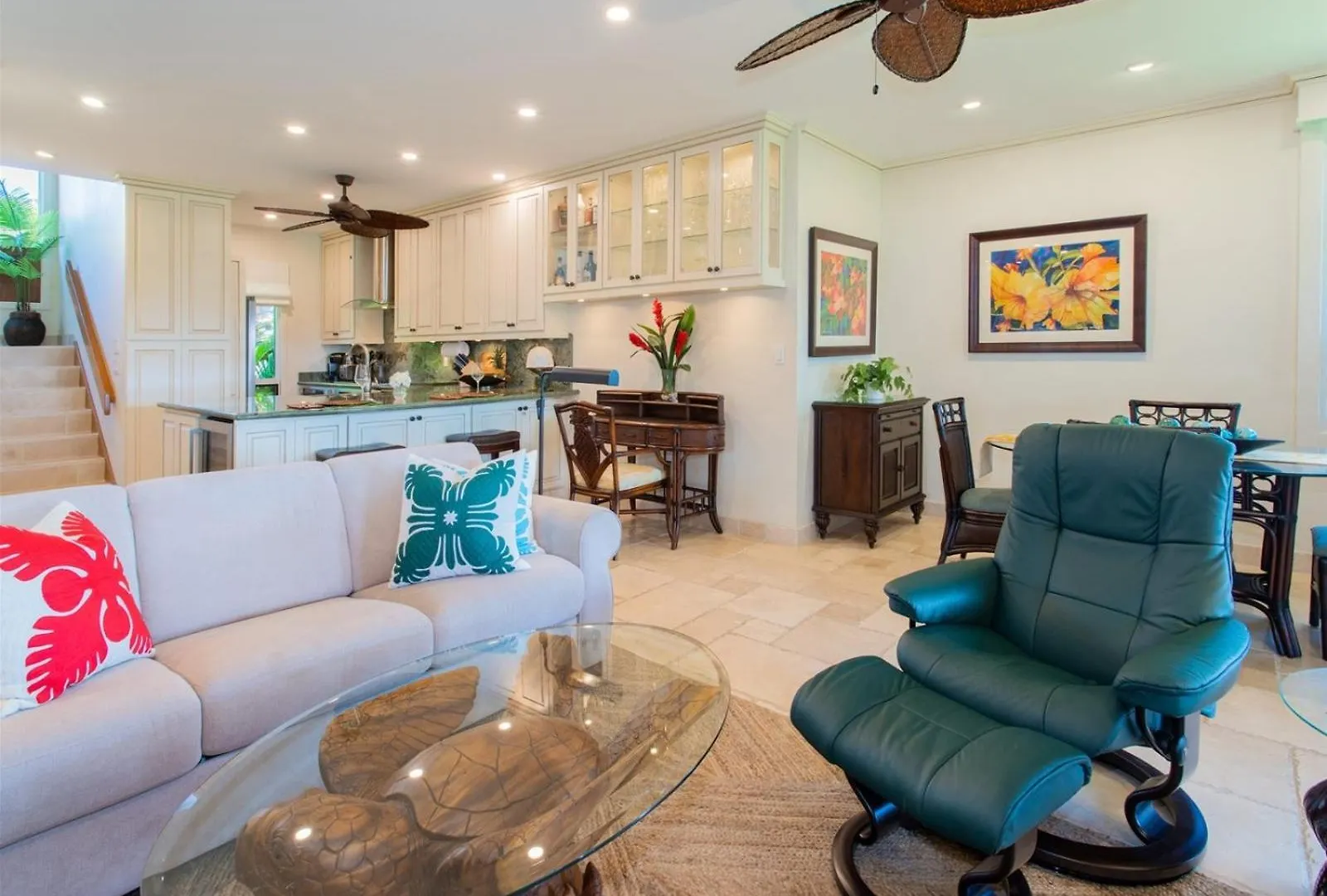 622 Kapalua Ridge Kahana