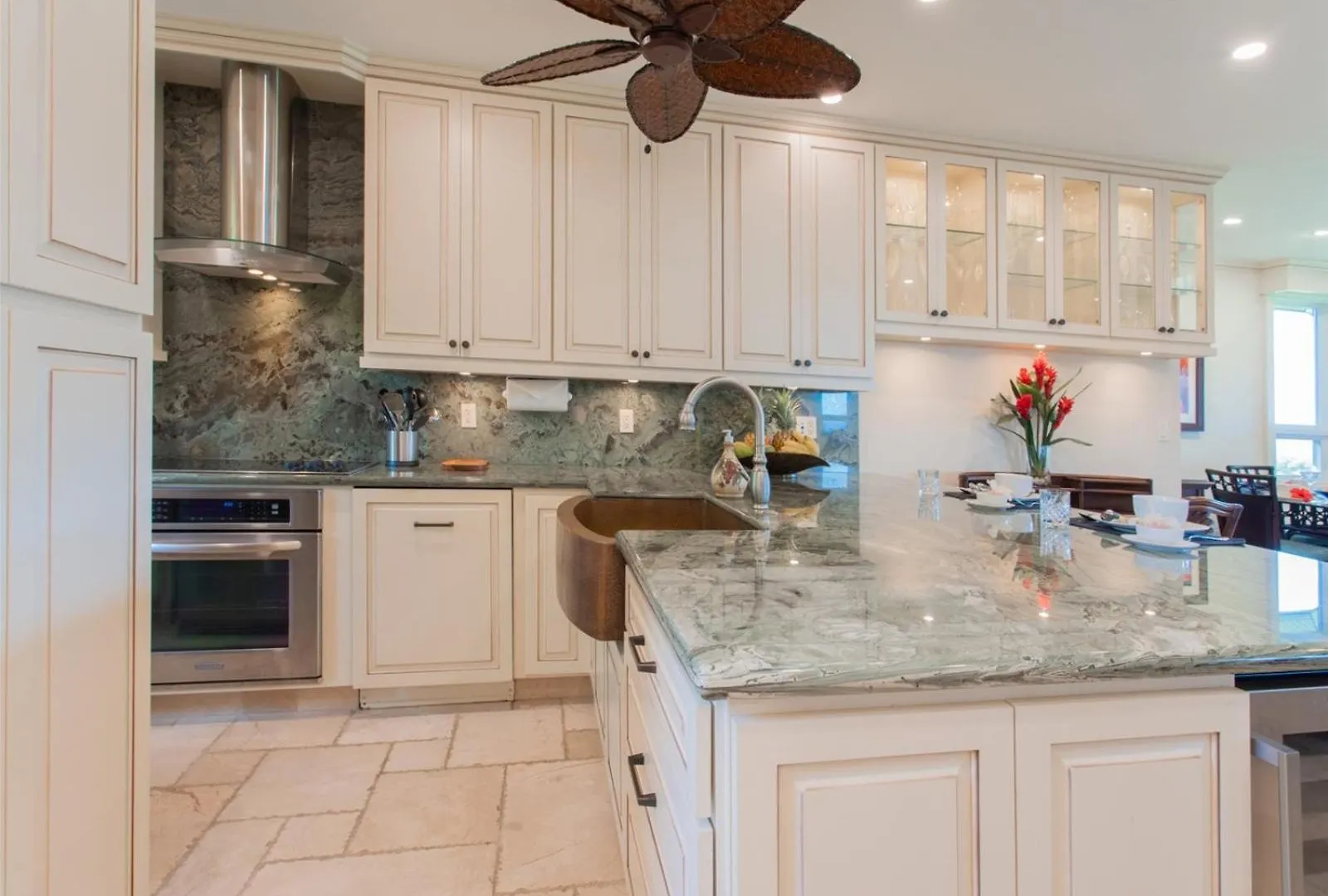 622 Kapalua Ridge