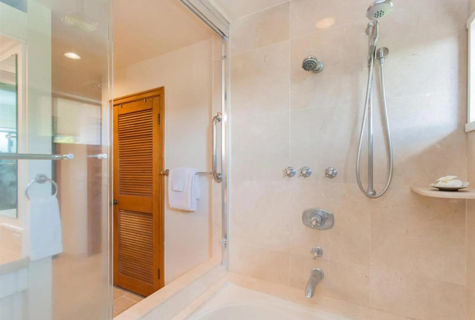 622 Kapalua Ridge *