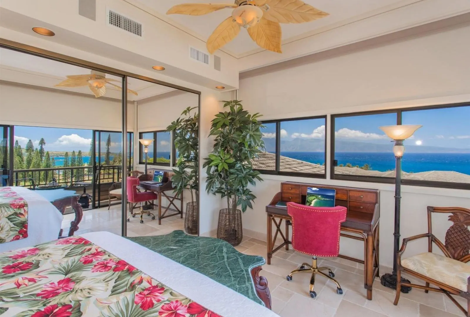 622 Kapalua Ridge