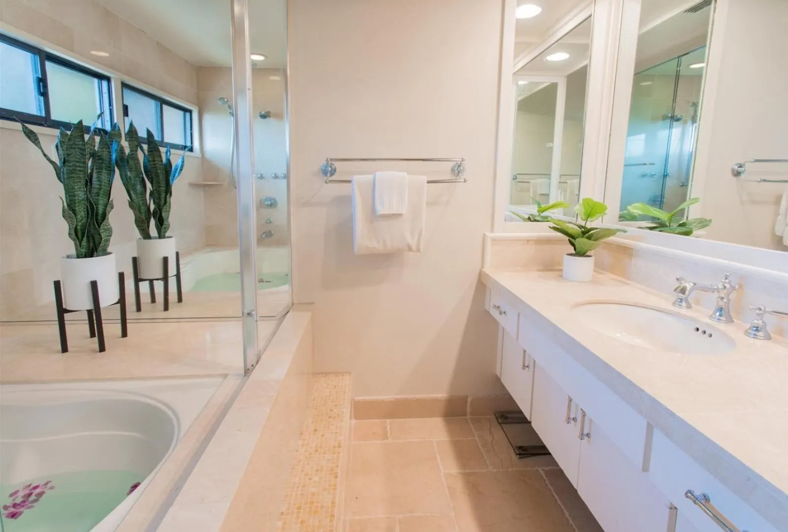 622 Kapalua Ridge * Kahana