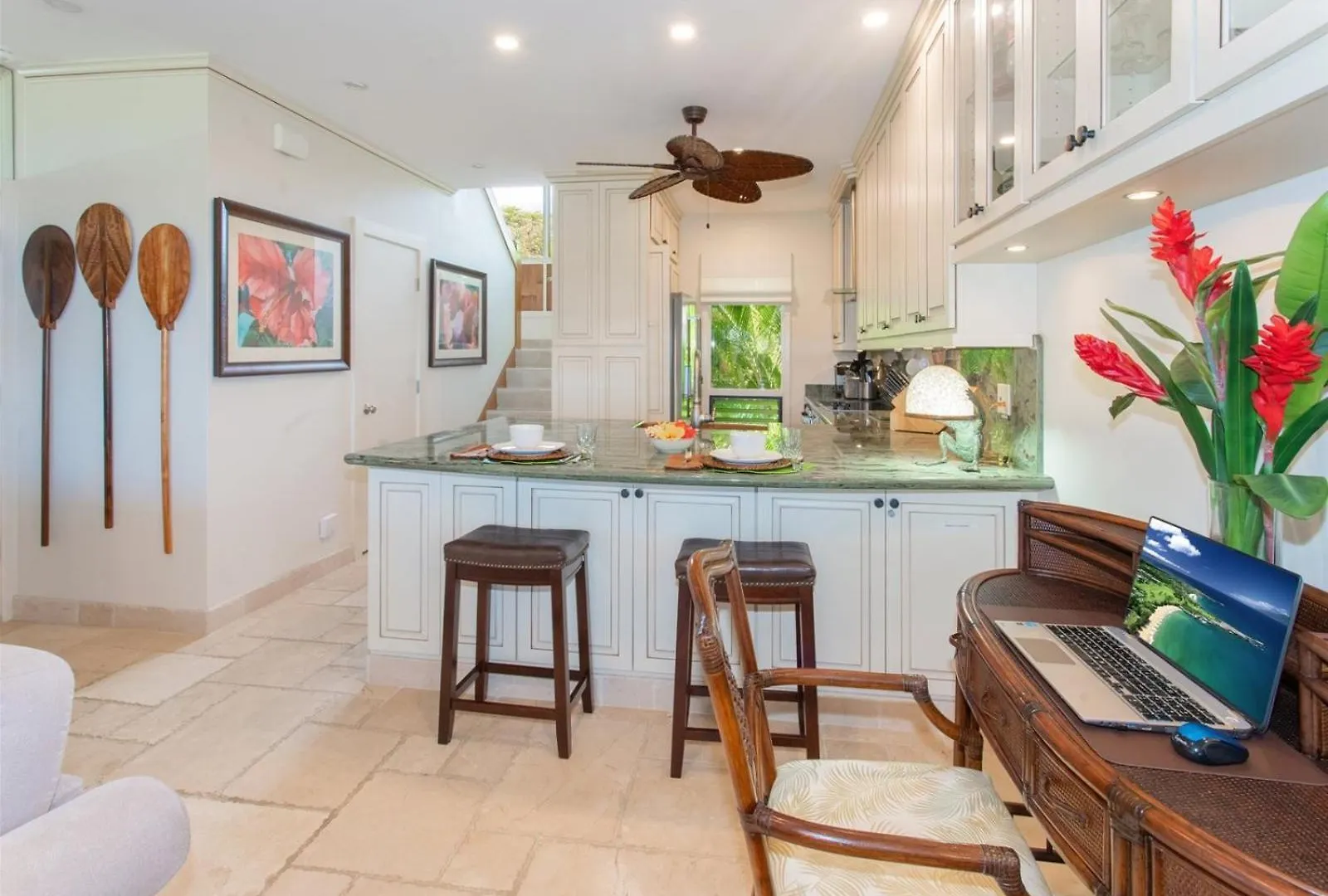 622 Kapalua Ridge