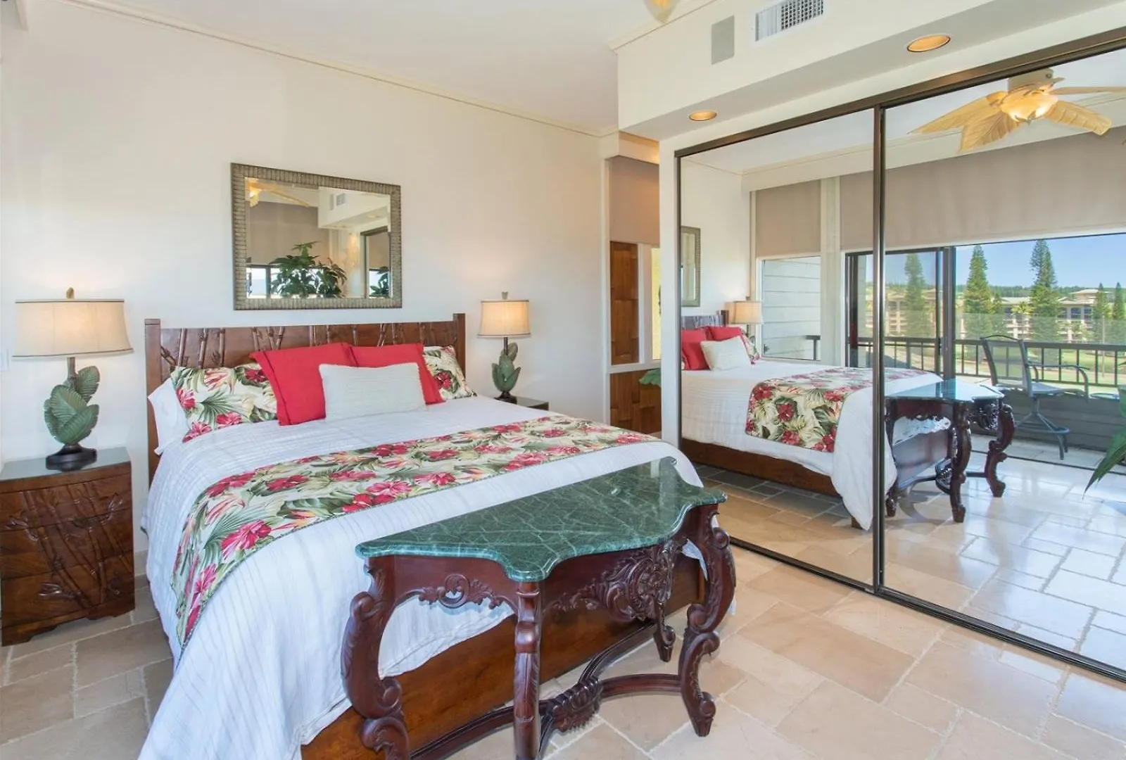 622 Kapalua Ridge * Kahana
