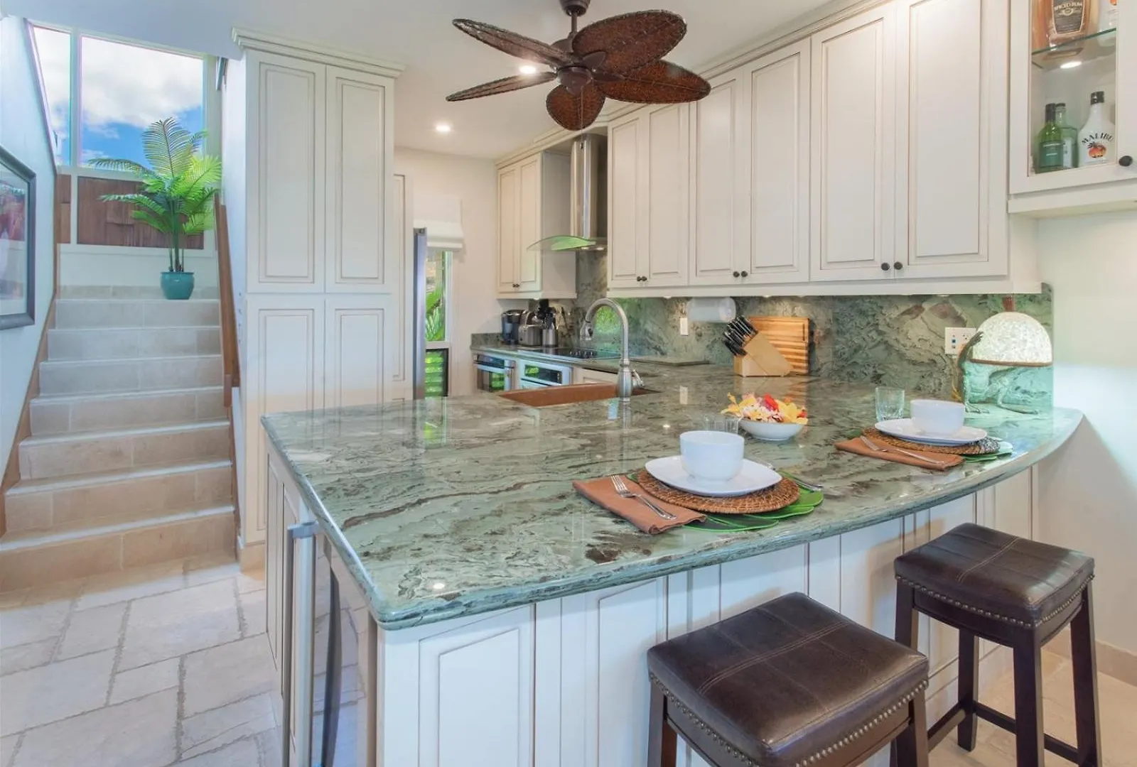 622 Kapalua Ridge *