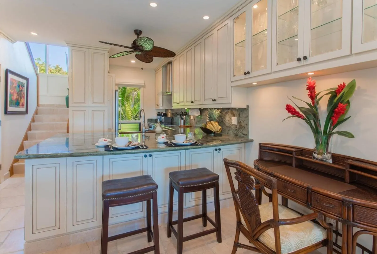 622 Kapalua Ridge *