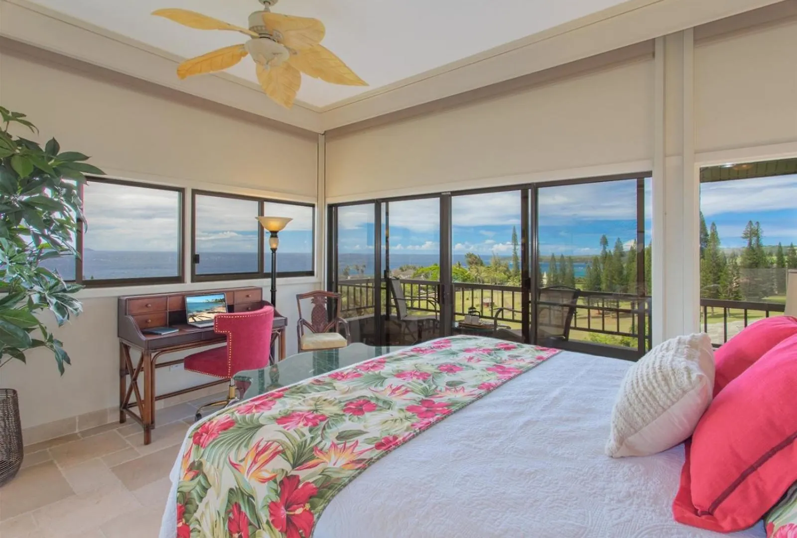622 Kapalua Ridge Kahana