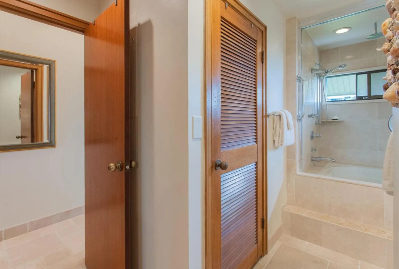 622 Kapalua Ridge