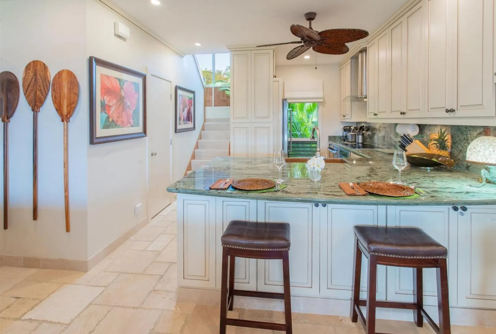 Apartment 622 Kapalua Ridge
