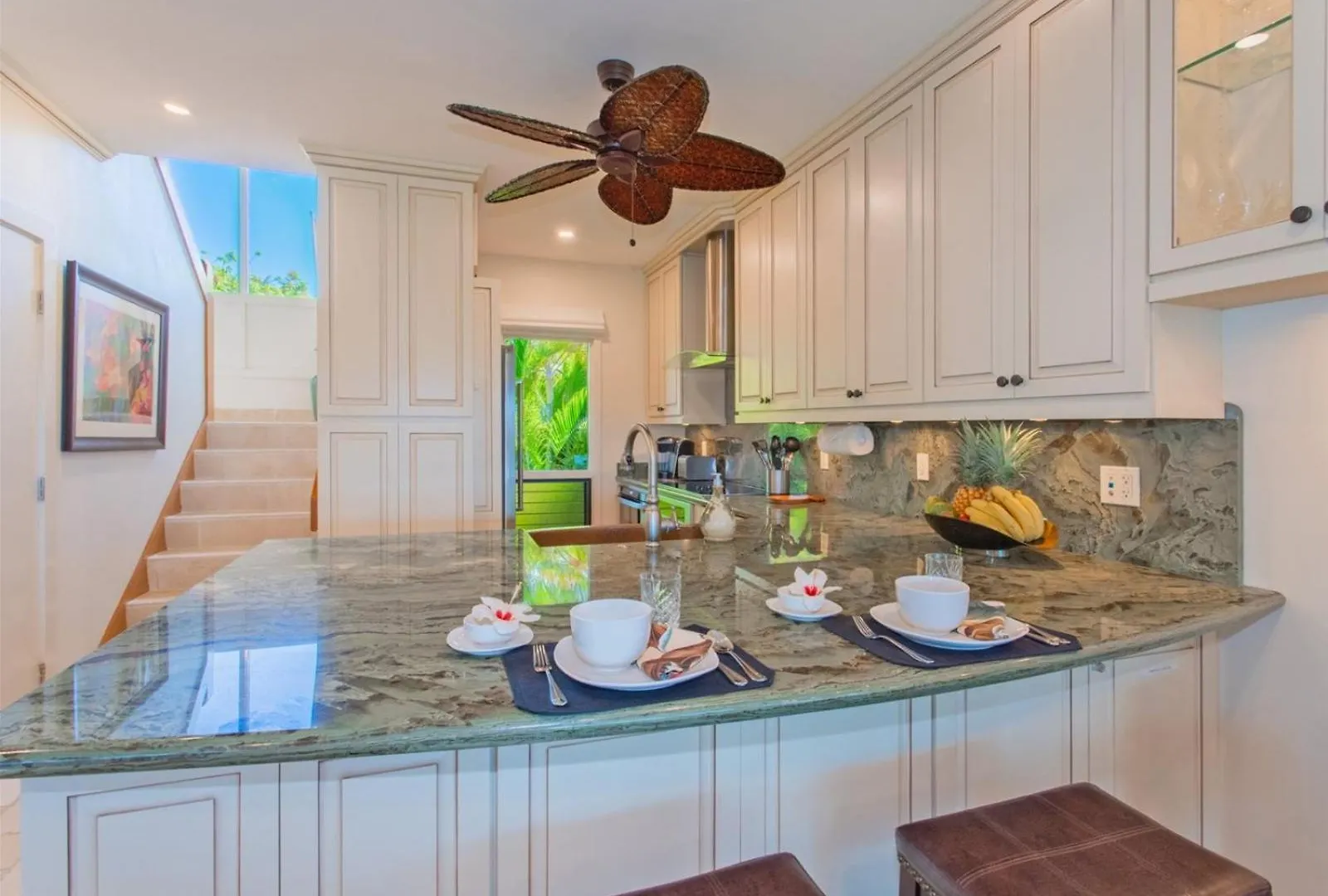622 Kapalua Ridge