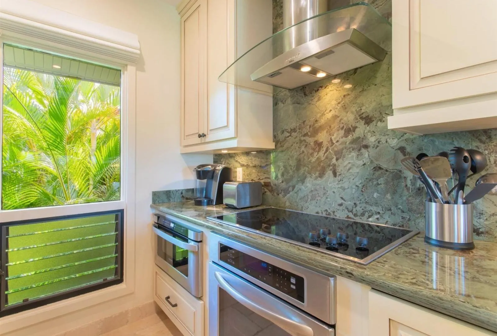 622 Kapalua Ridge * Kahana