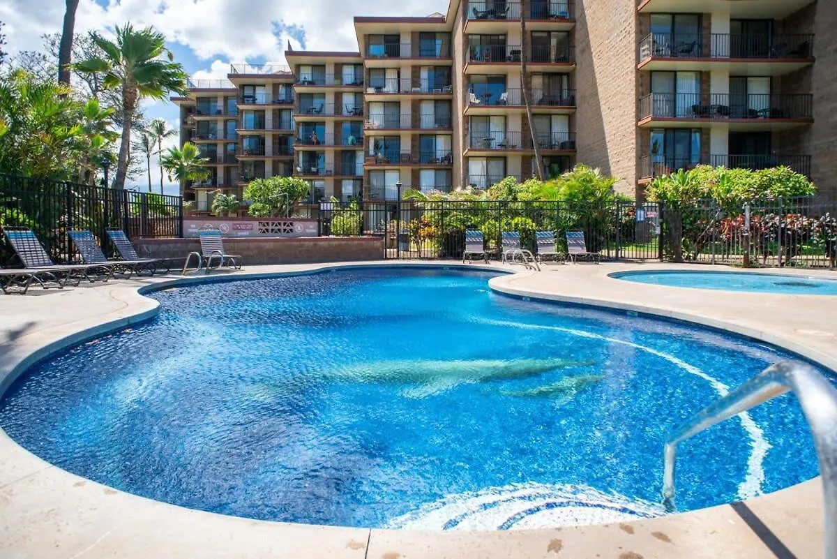 Oceanfront Paradise Vistas *
