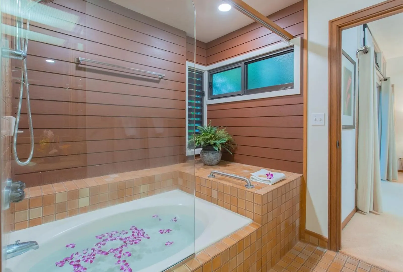 2412 Kapalua Ridge Kahana
