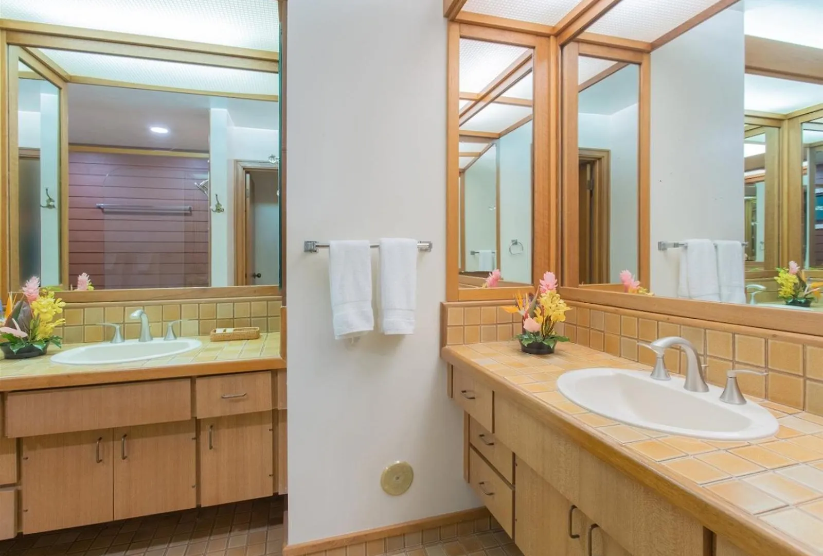 Apartment 2412 Kapalua Ridge