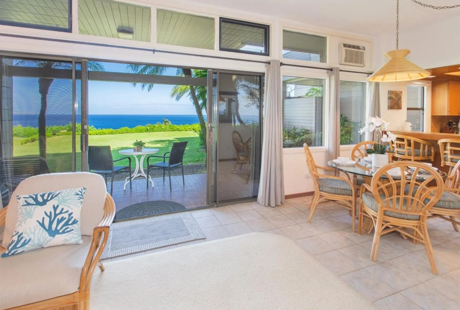 2412 Kapalua Ridge