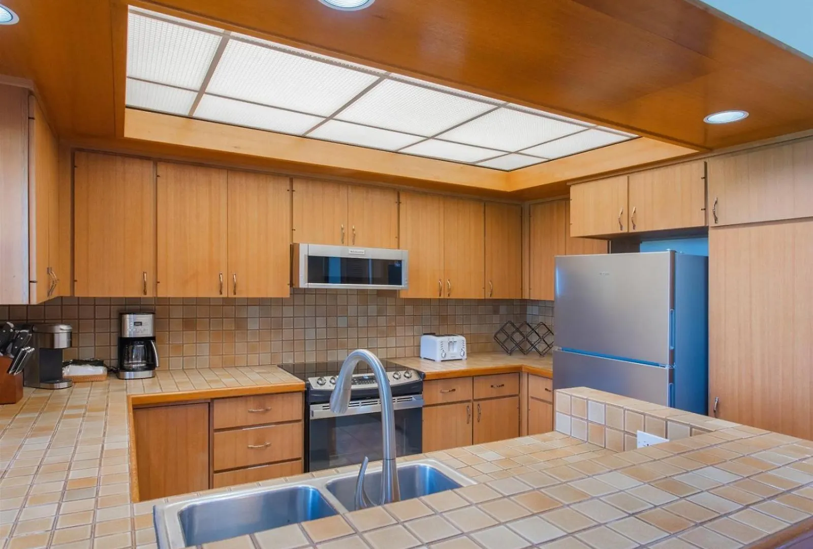 Apartment 2412 Kapalua Ridge