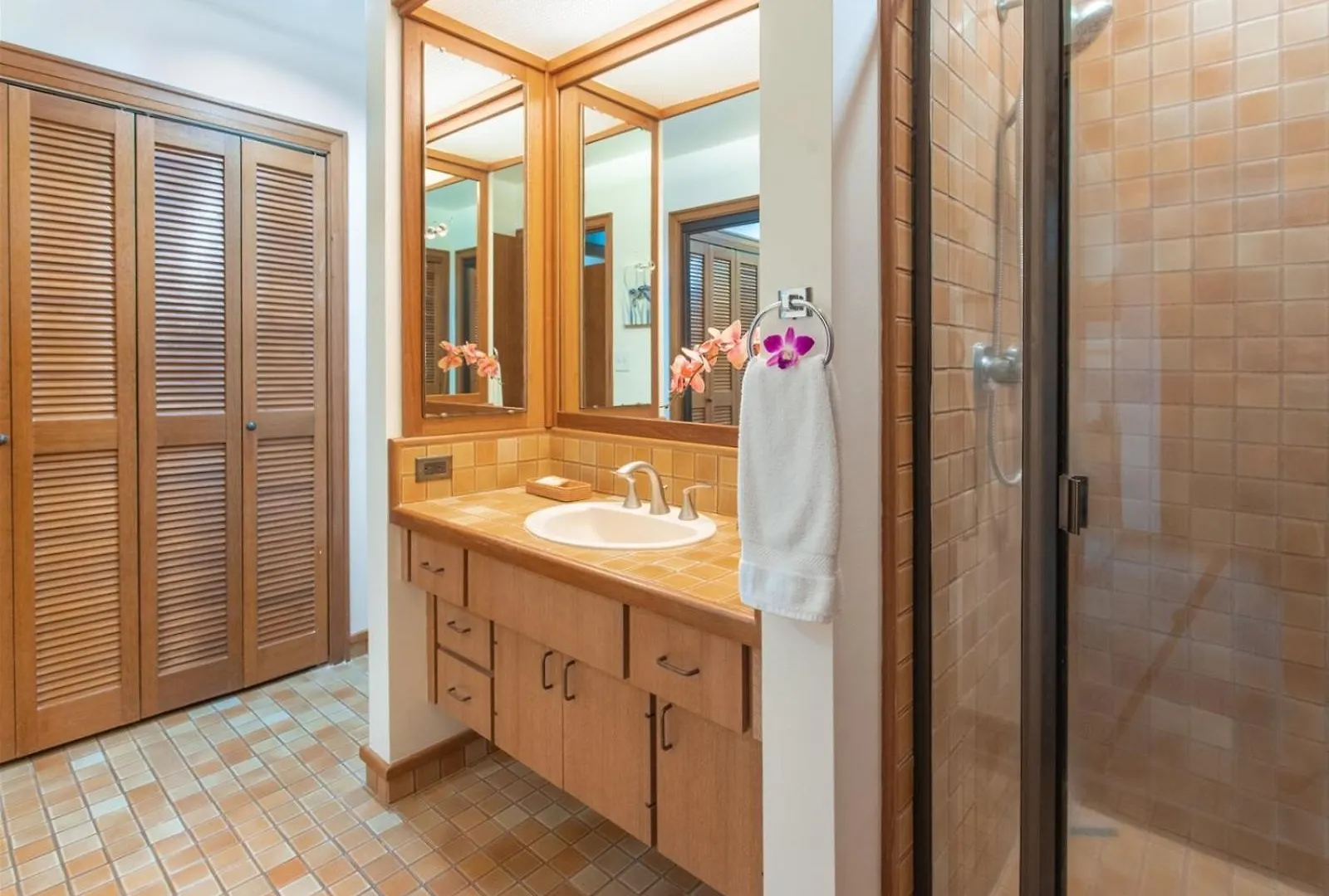 Apartment 2412 Kapalua Ridge *