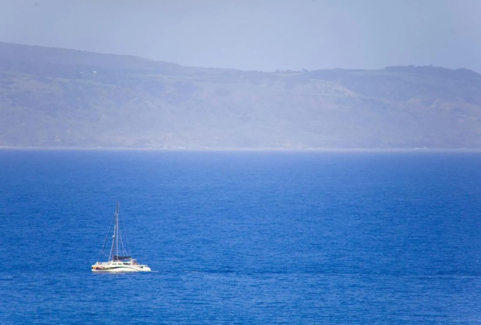 1924 Kapalua Ridge *