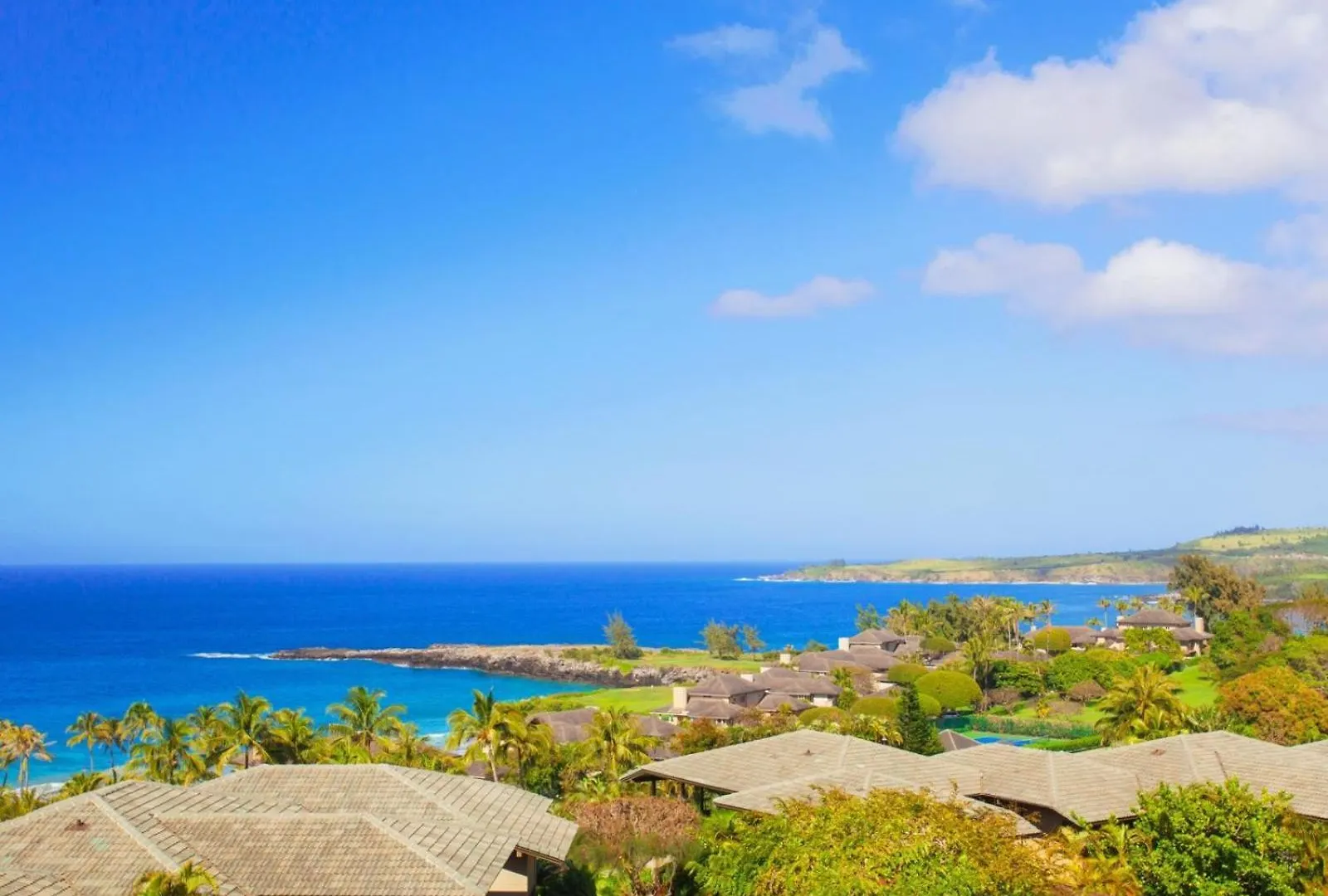 1924 Kapalua Ridge
