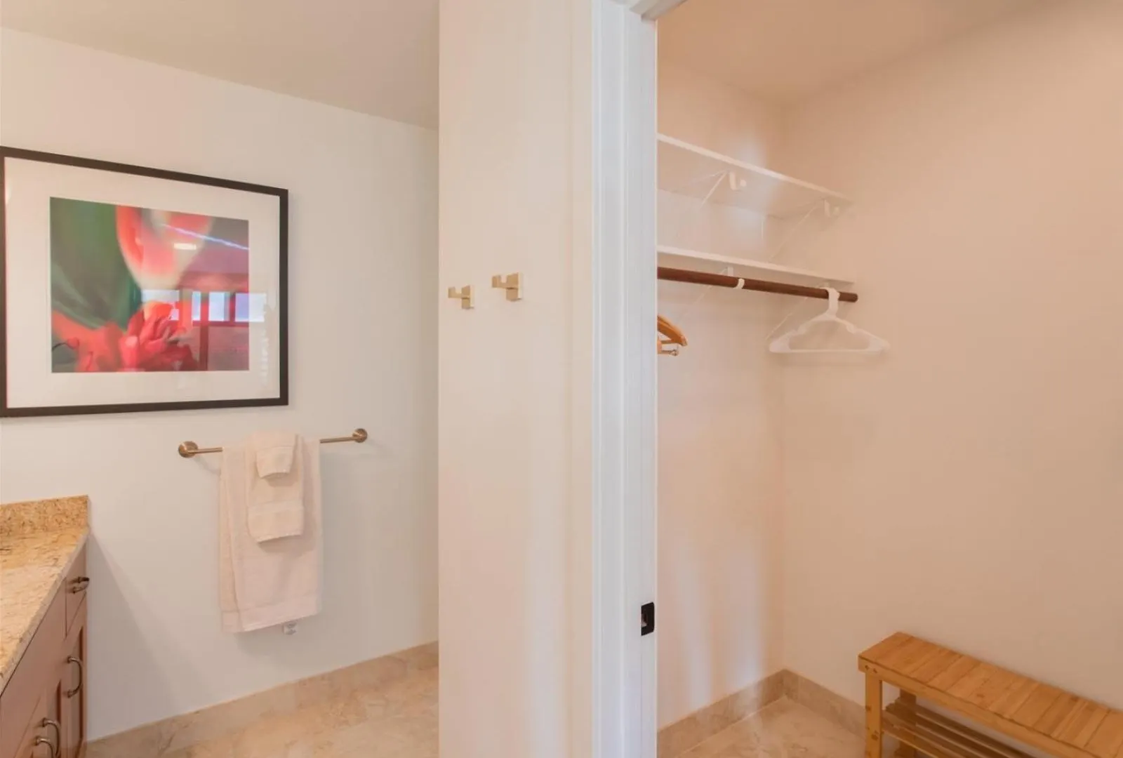 Apartment 613-15 Kapalua Ridge *