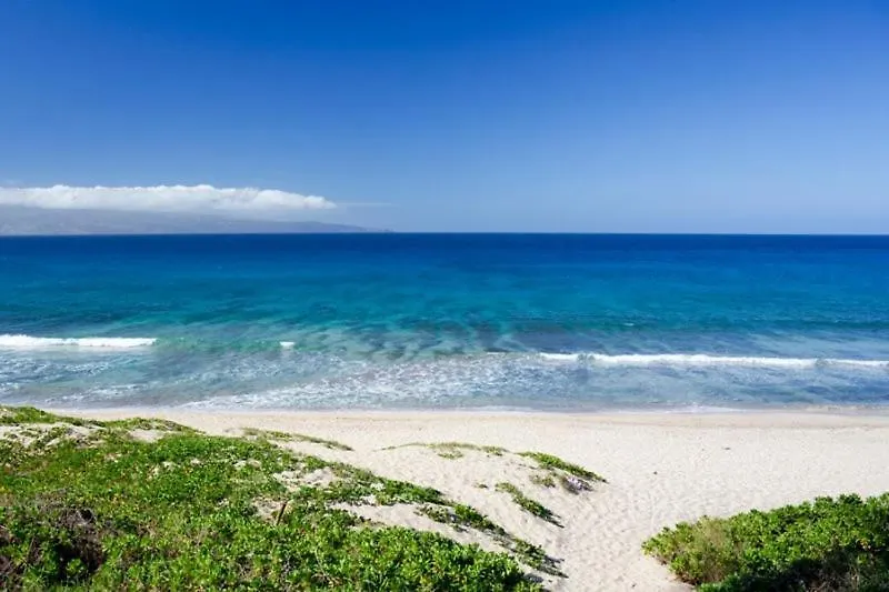 613-15 Kapalua Ridge *